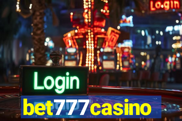 bet777casino