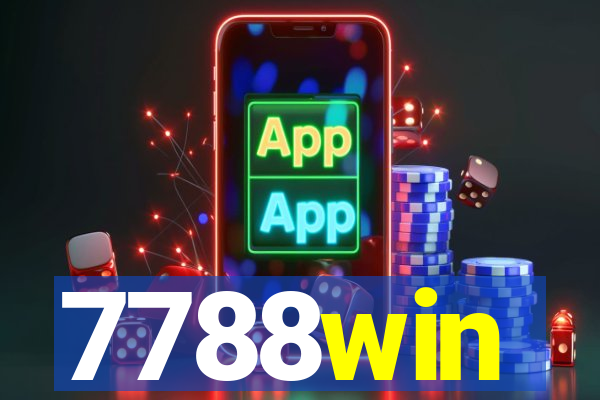 7788win