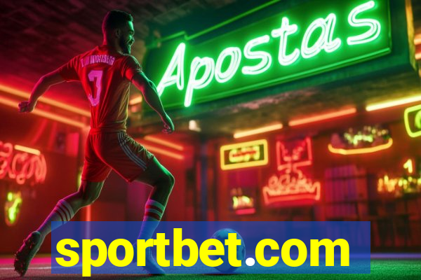 sportbet.com