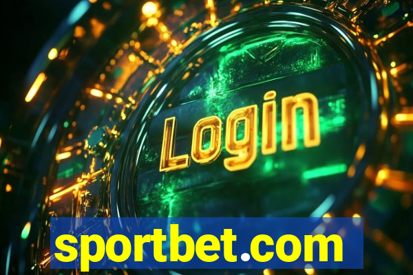 sportbet.com