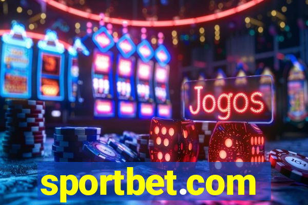 sportbet.com