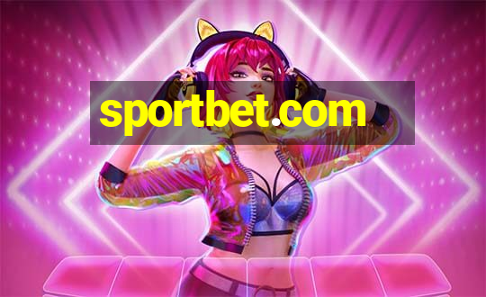 sportbet.com