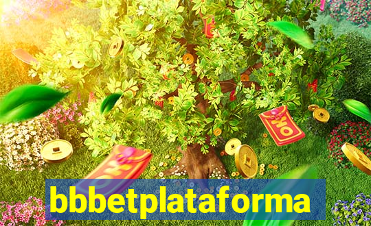 bbbetplataforma