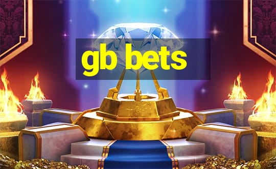 gb bets