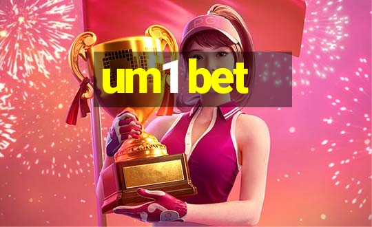 um1 bet