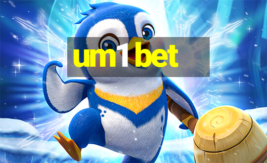 um1 bet