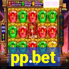 pp.bet