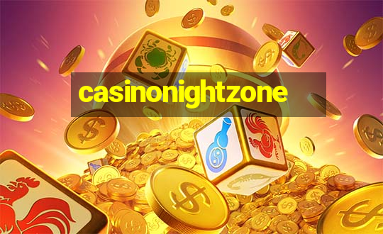 casinonightzone