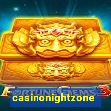 casinonightzone