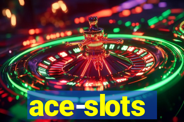 ace-slots