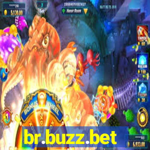 br.buzz.bet