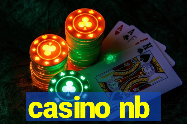 casino nb