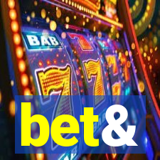 bet&