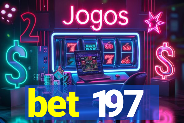 bet 197