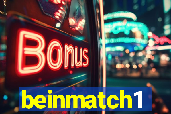 beinmatch1