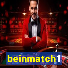 beinmatch1