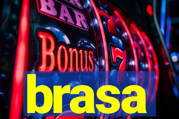 brasa