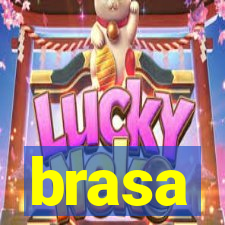 brasa