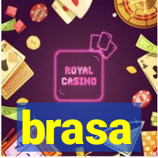 brasa