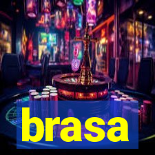 brasa