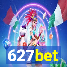 627bet