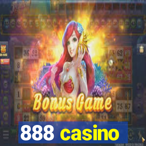 888 casino