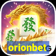 orionbet