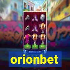 orionbet