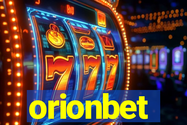 orionbet