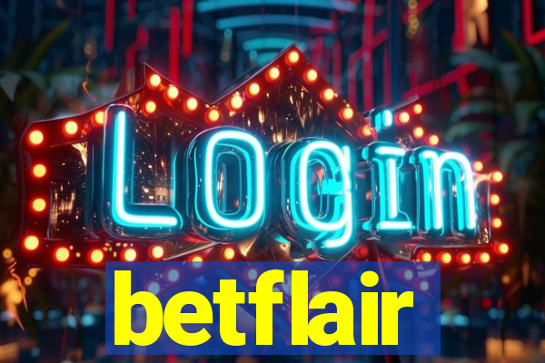 betflair