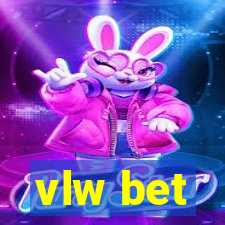 vlw bet