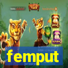 femput