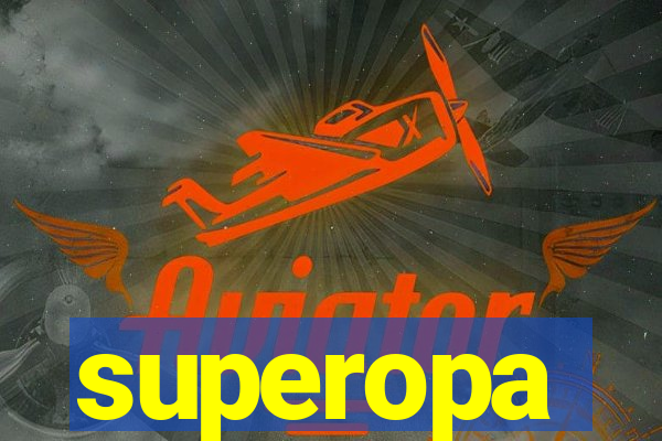 superopa