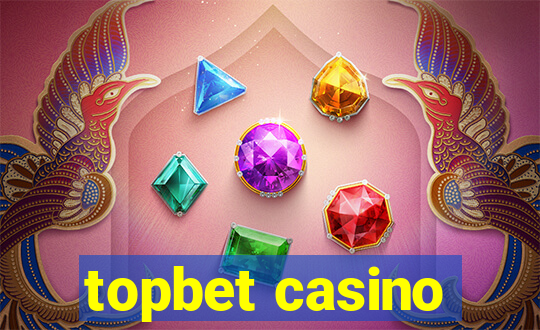 topbet casino