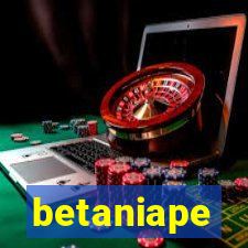 betaniape