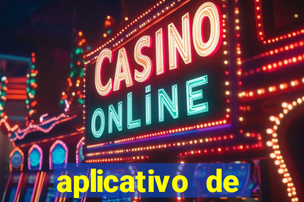 aplicativo de aposta bet365