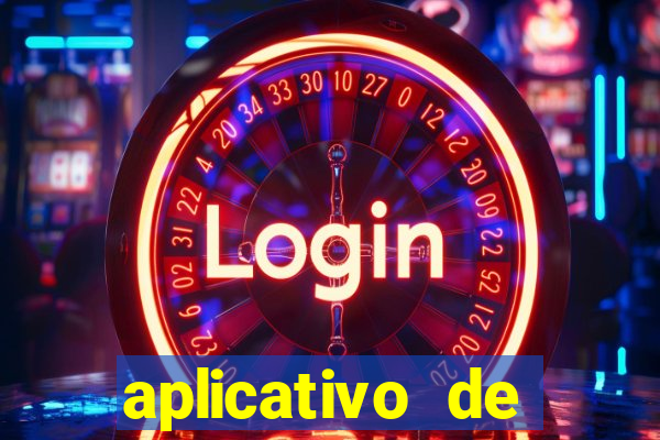 aplicativo de aposta bet365