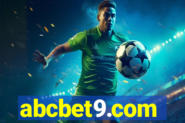 abcbet9.com