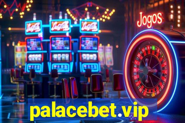 palacebet.vip