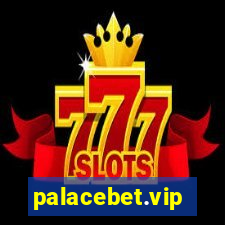 palacebet.vip