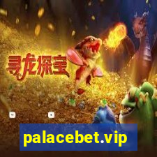 palacebet.vip