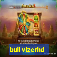 bull vizerhd