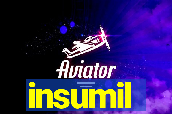 insumil