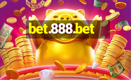 bet.888.bet