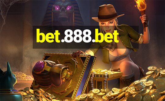 bet.888.bet