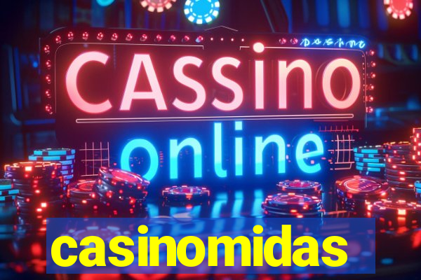 casinomidas