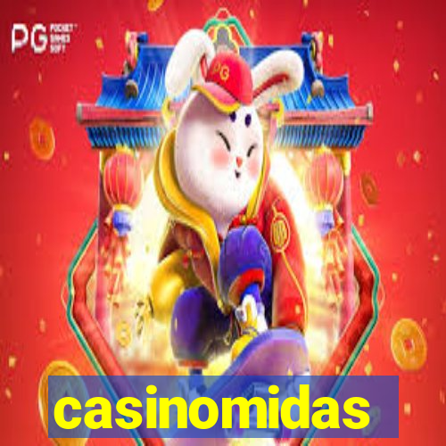 casinomidas