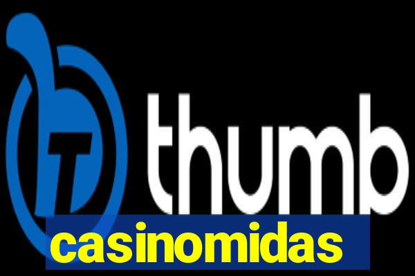 casinomidas