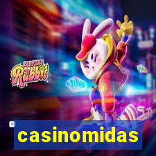 casinomidas