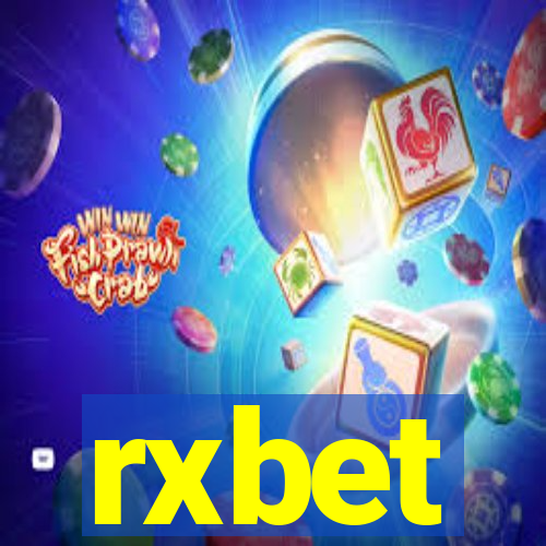 rxbet